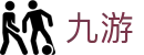 开云王者荣耀移动电竞-KAIYUNKPL赛事投注APP