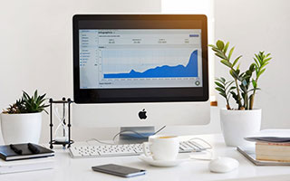 火箭战胜开拓者取得三连胜，火箭与开拓者比赛录像