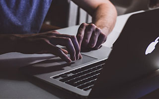 火箭战胜开拓者取得三连胜，火箭与开拓者比赛录像