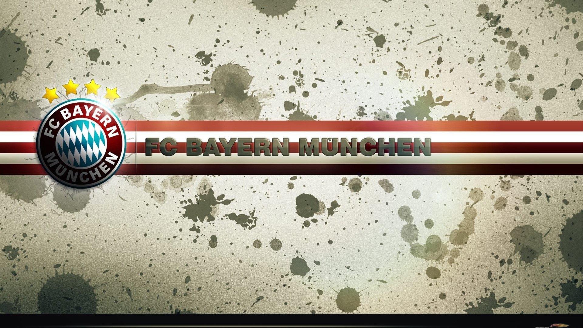 “最炫防守：联盟铁壁防线大揭秘”，铁壁符文怎么获取