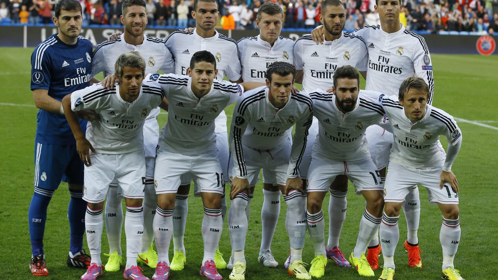 “法甲激战连连,豪门追逐冠军宝座”,法甲豪门宣布全队停薪