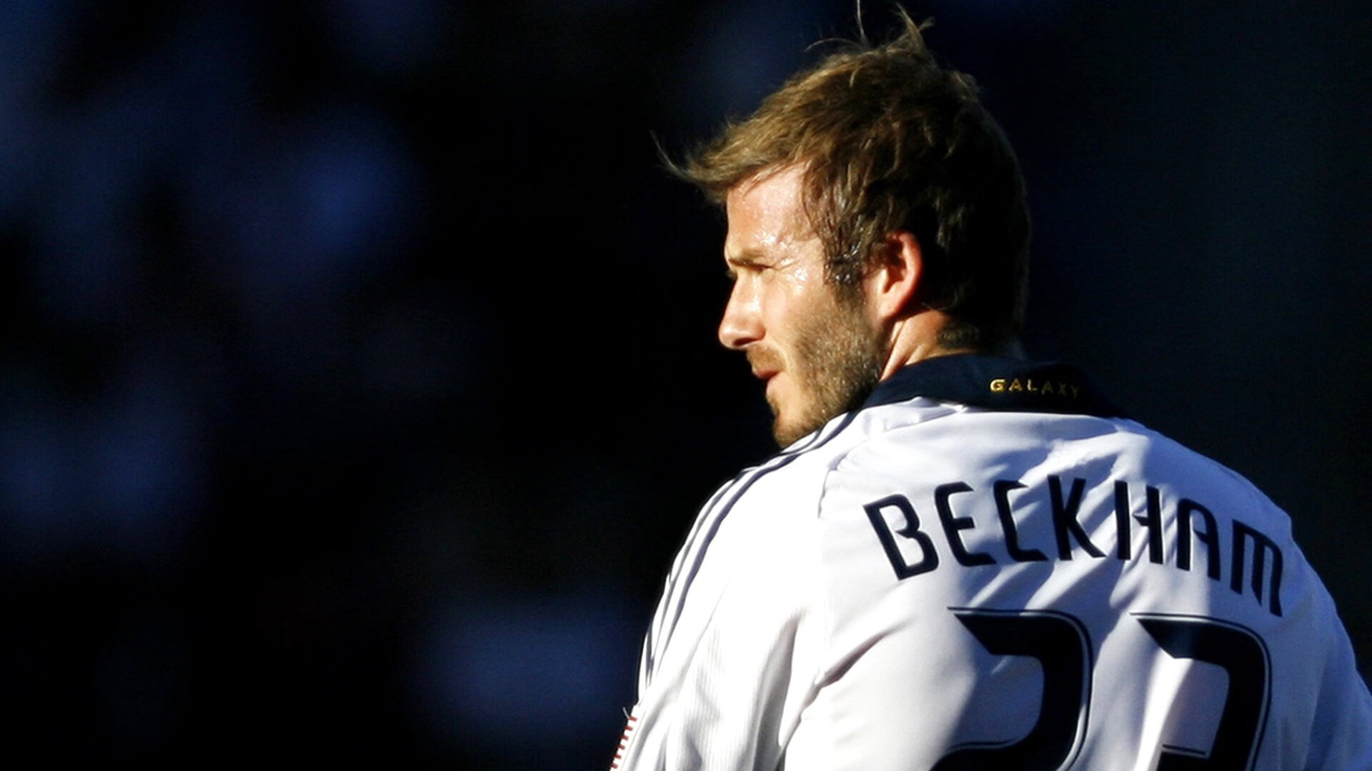 “西甲焦点:明星对阵引燃球迷热情”,西甲明星球员名单