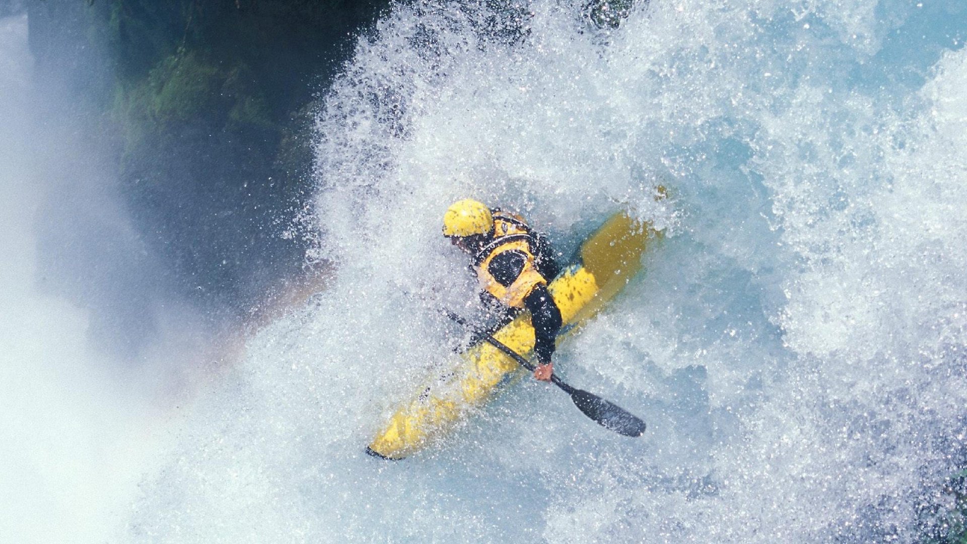 《FPX战队夺冠背后：团队协作展现超强实力》，fpx战队排名