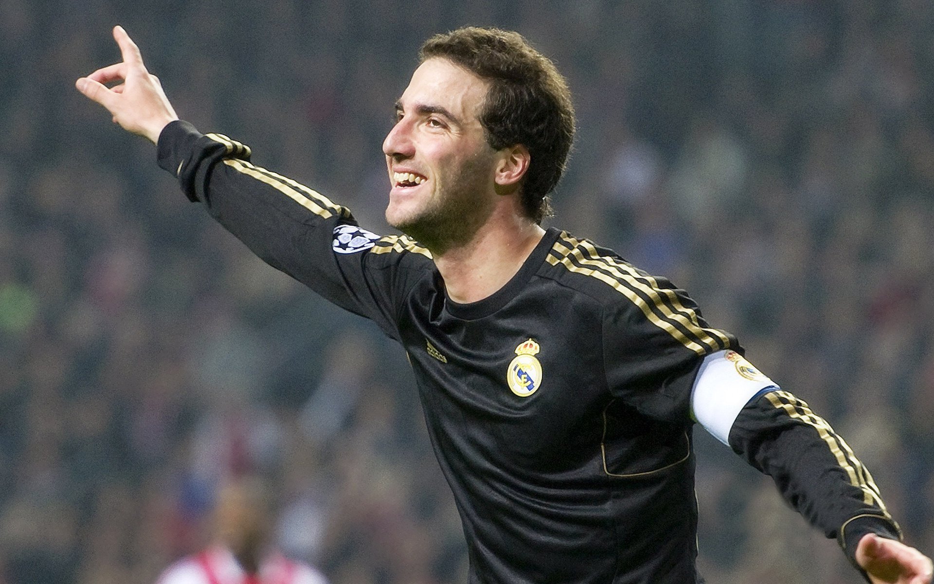 【新技术应用】智能监控辅助防守策略的未来前景，智能辅助综合监控系统定义及组成