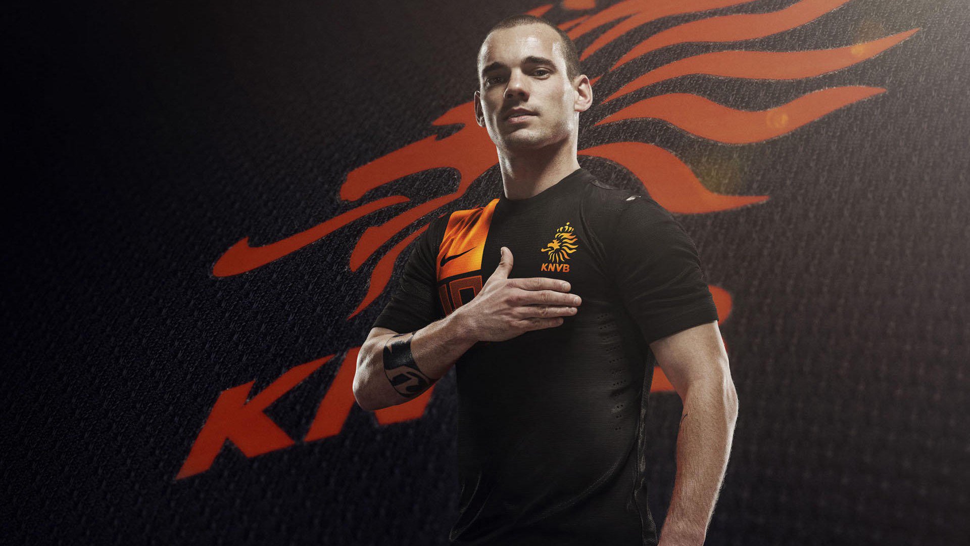 传奇教练战术解析：他们的“逆天”策略如何执行？，传奇主教练