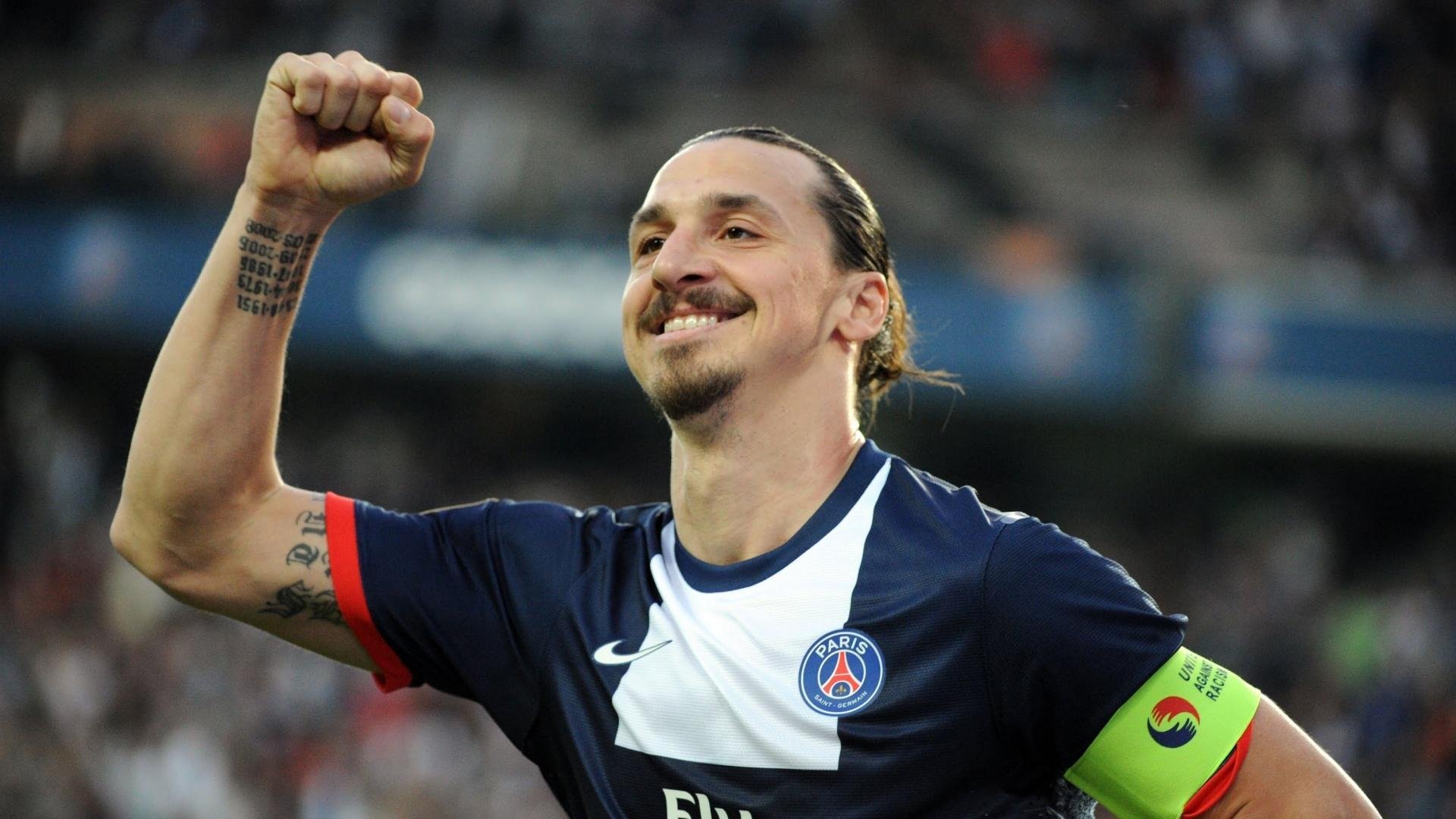 德甲比赛精彩瞬间频繁，战术变化令人拍案叫绝，德甲赛制介绍