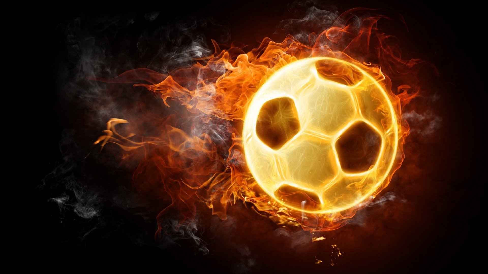 斯图加特球队实力突飞猛进，诸多球员崭露头角，斯图加特队徽图片