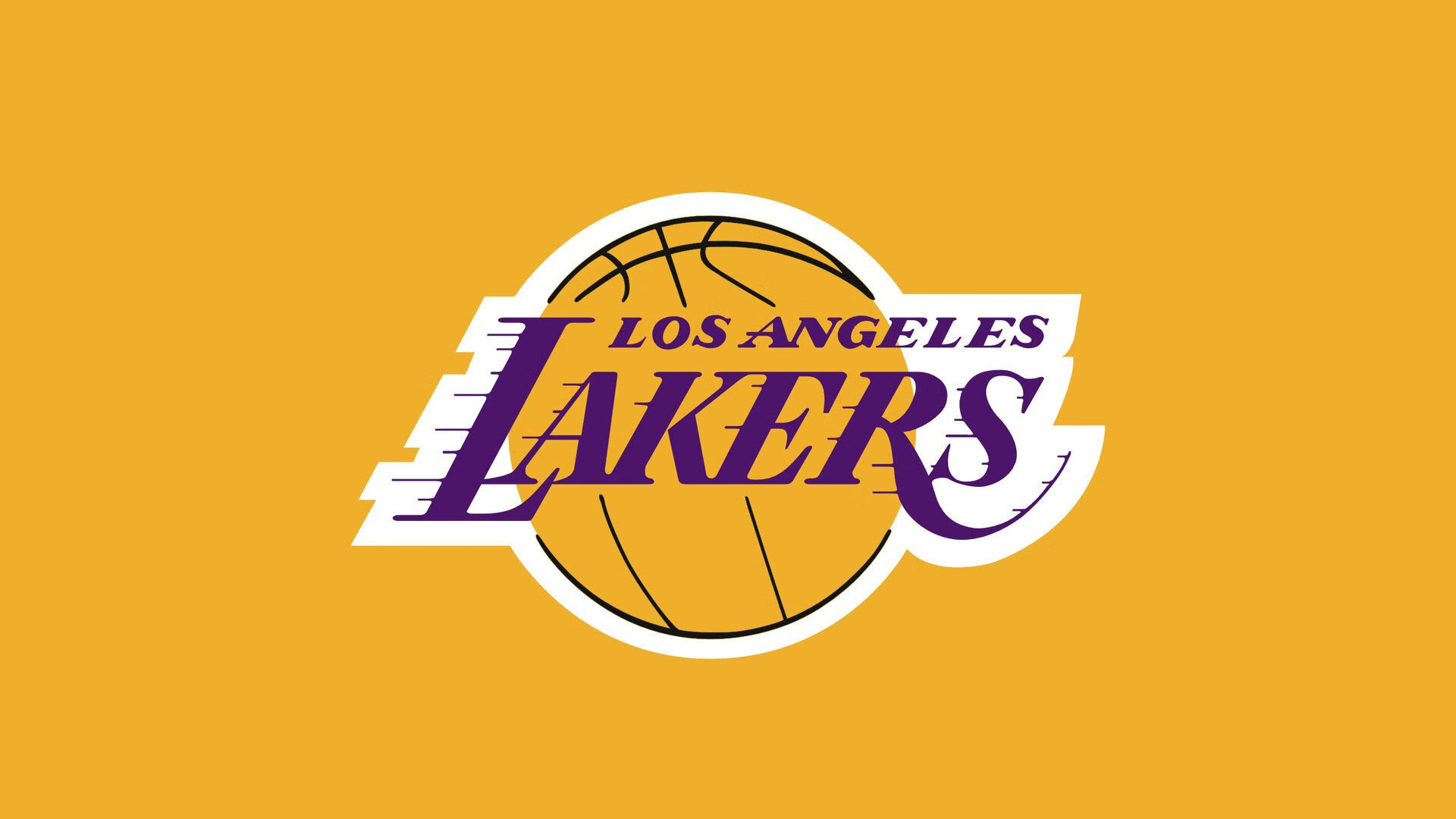 未来联盟：虚拟电竞、沉浸体验跨界融合新玩法，未来联盟门面