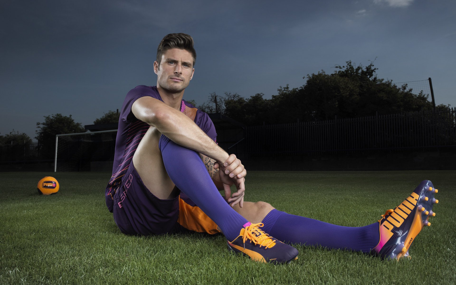 深度解析排球赛季走向，2021排球战况