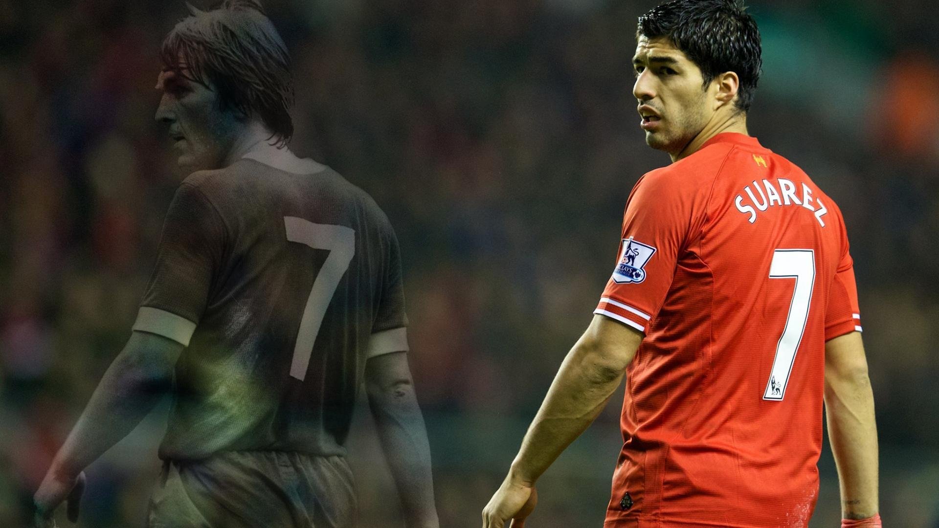 深度解析排球赛季走向，2021排球战况