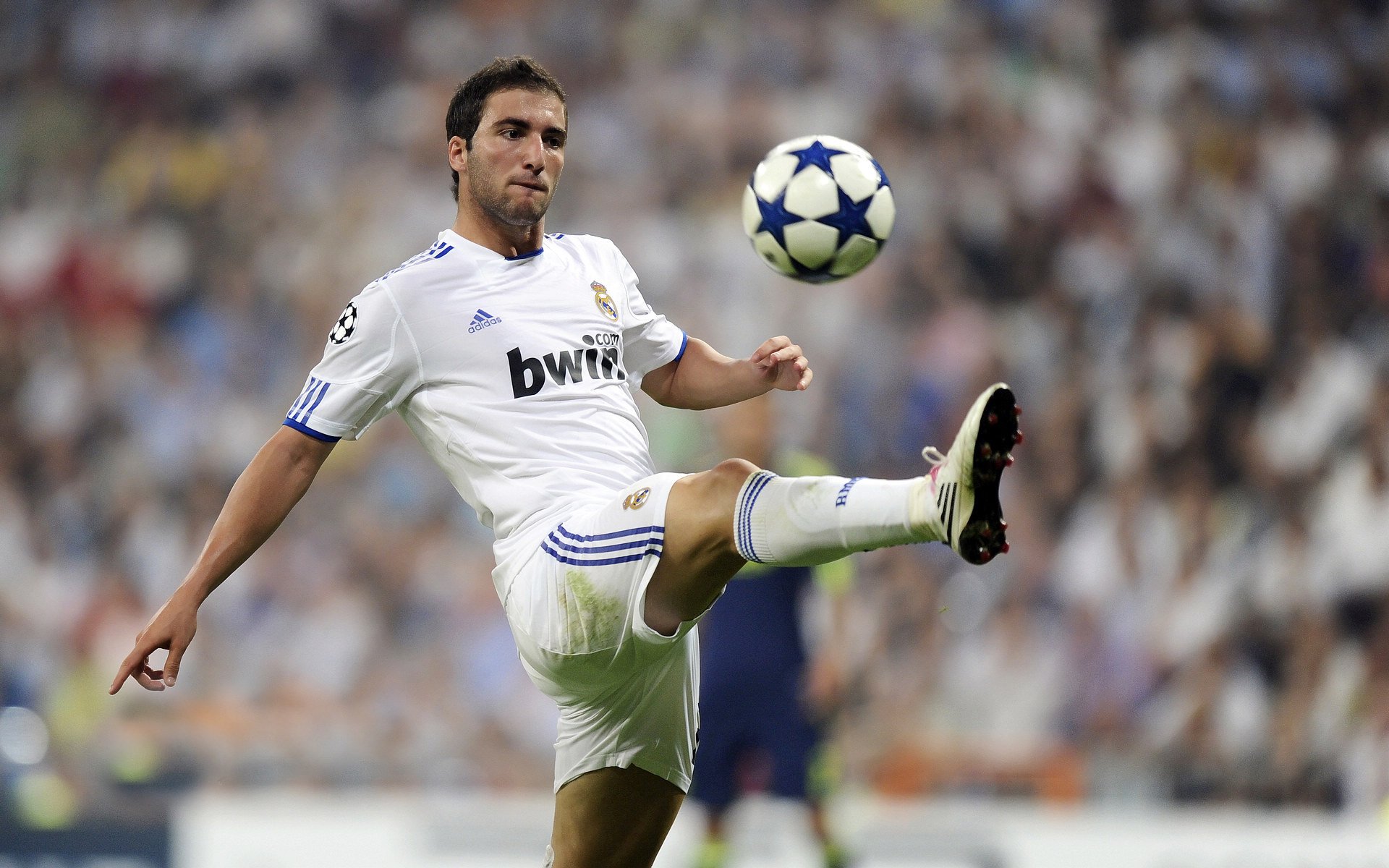 王者荣耀全明星赛增设体育精神奖，王者荣耀全明星邀请赛