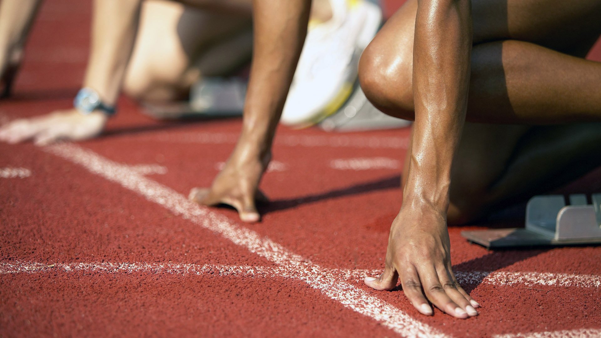 球迷的心声:他们希望联赛变得更精彩的愿望,对球迷的热爱说说