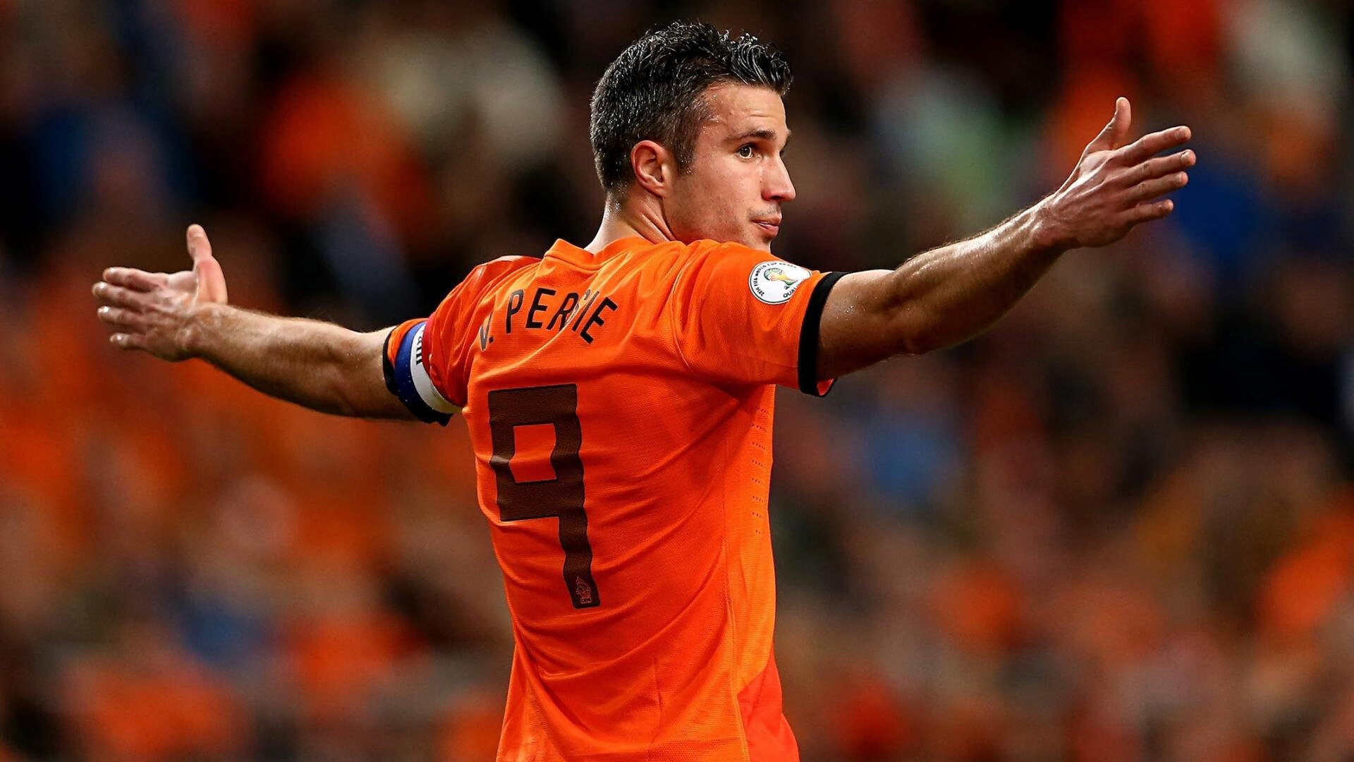 电竞城市政策扶持力度持续加大,电竞产业政策扶持