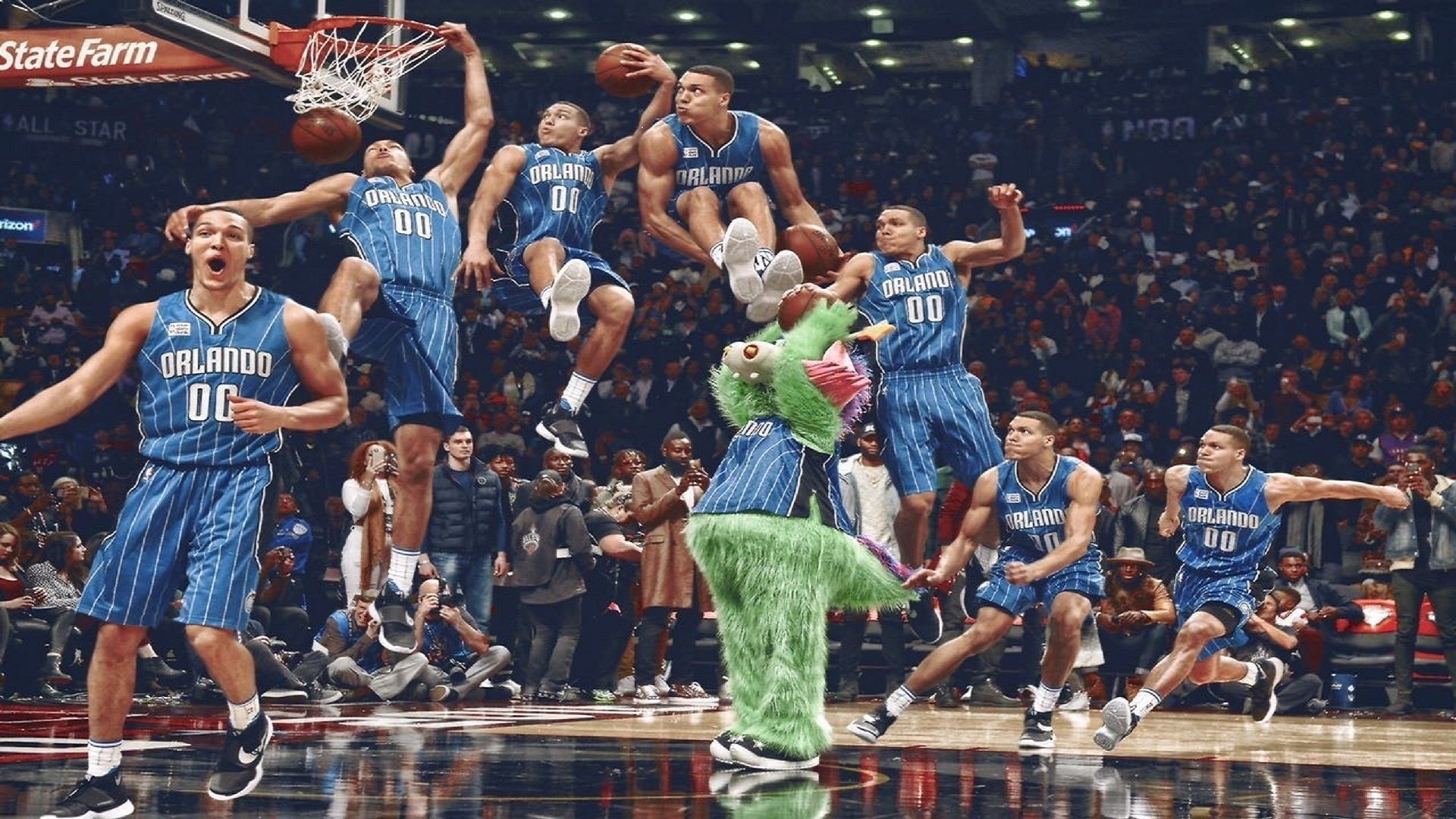 磨刀霍霍：比赛进行得如火如荼，胜负难以预料，磨刀霍霍的释义