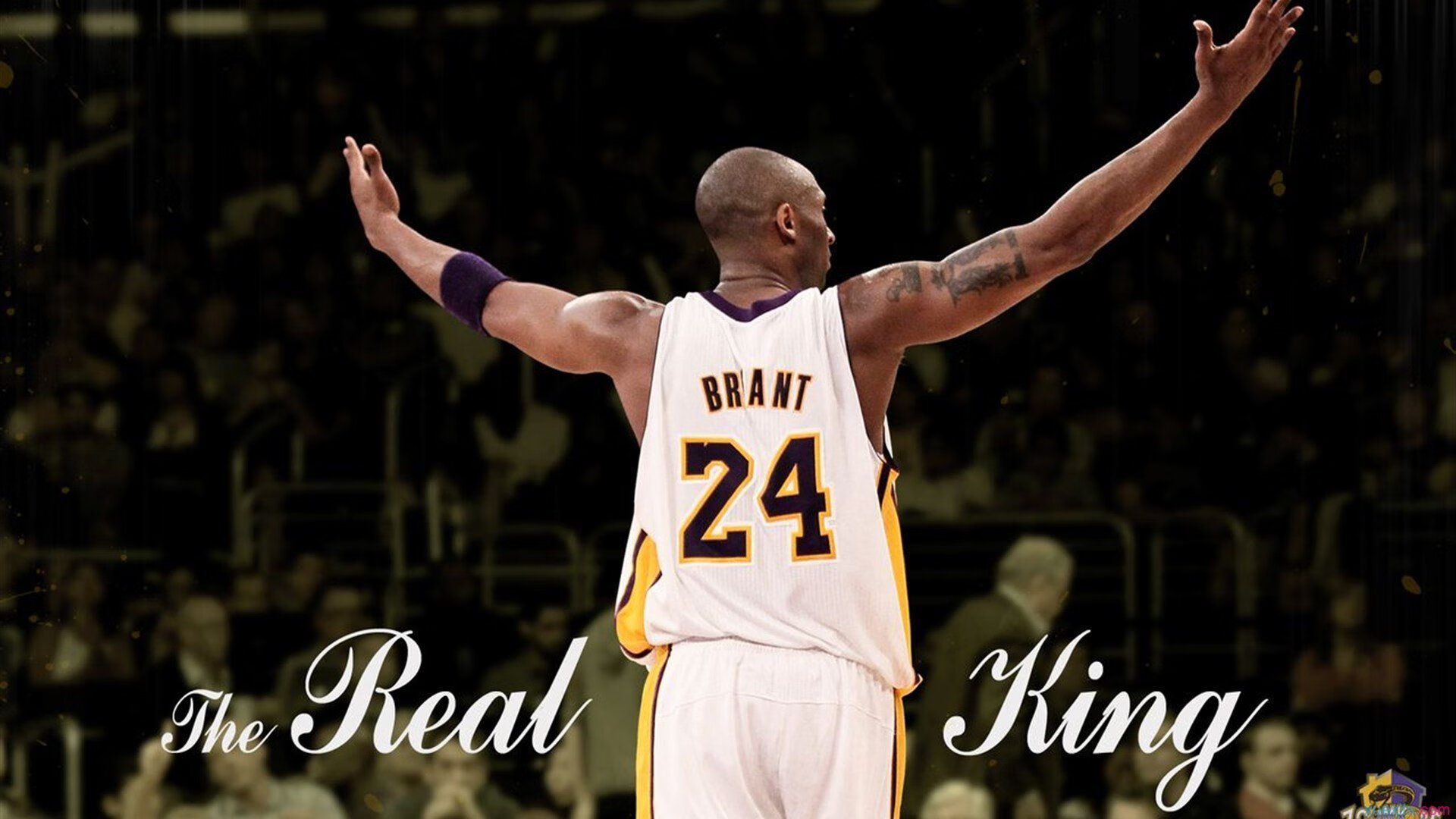 磨刀霍霍：比赛进行得如火如荼，胜负难以预料，磨刀霍霍的释义