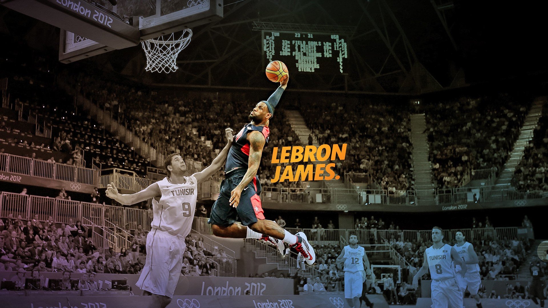 篮网逆袭猛龙西区半决赛战绩-平，篮网队猛龙