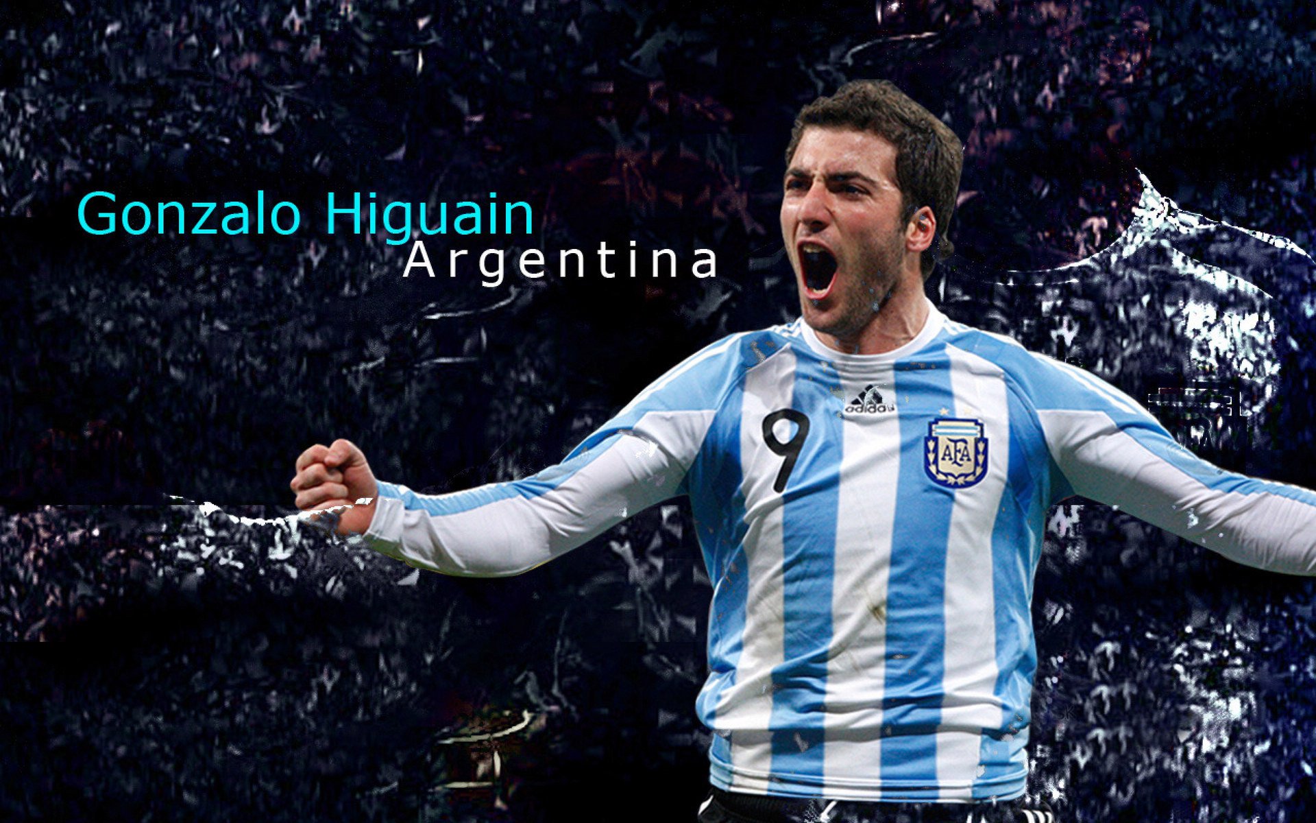 足球训练场地分配是否公平合理，足球场的人员分配