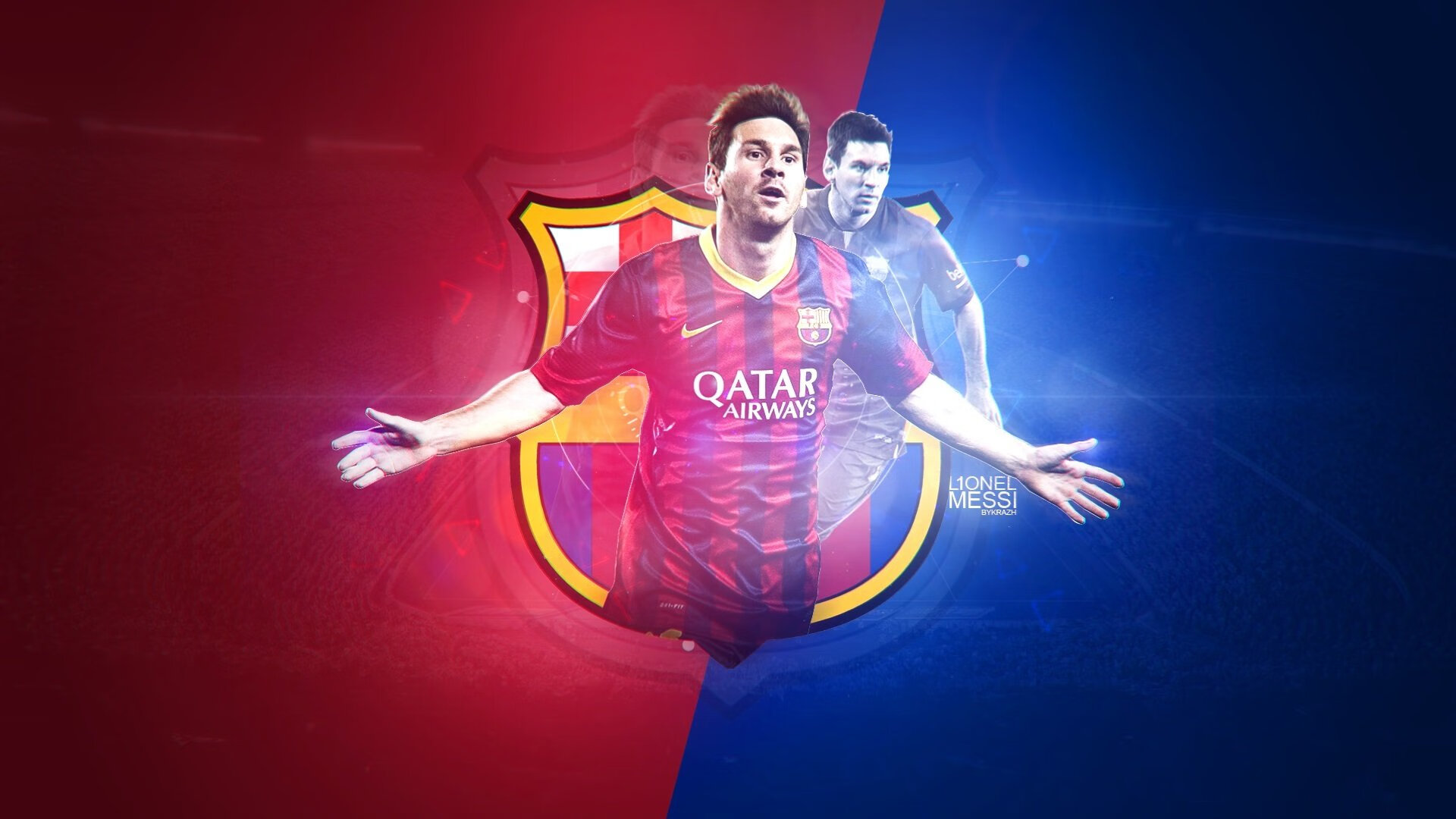 足球训练场地分配是否公平合理，足球场的人员分配